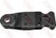 SUPPORT DE BARRE STABILISATRICE 27MM CÔNE 32MM VOLVO TRW-LEMFÖRDER OEM